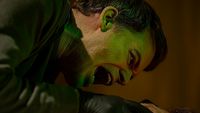 Kultowy thriller powraca w nowej odsłonie. Recenzje kontynuacji jednego z najlepszych seriali kryminalnych ostatnich 20 lat już są, a premiera coraz bliżej