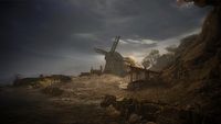 Witchfire znów otrzyma „największą aktualizację w historii”. Znamy datę premiery Webgrave