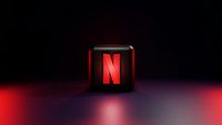 Porywający thriller psychologiczny właśnie wrócił na Netflixa. Ten hit kinowy zarobił ponad miliard dolarów