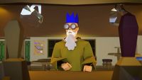Trwa wielka migracja graczy MMORPG. Dzięki kultowemu OSRS zaskoczeni fani WoW-a odkrywają gatunek na nowo