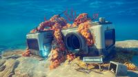 Gracze nawołują do bojkotu: są wkurzeni i czują się oszukani. Dla wielu z nich wyczekiwana gra survivalowa Subnautica 2 jest już skreślona