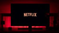 Szaleństwo na ekranie! Na Netflix właśnie wylądowała nowa odjechana kryminalna komedia akcji