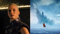Ten weekend zdominuje sci-fi na najwyższym poziomie: premiera jednego z najważniejszych filmów roku i gorąco wyczekiwany powrót serialowego arcydzieła Apple TV+