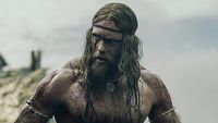 Brutalna akcja i gwiazdorska obsada w epickim widowisku: nie przegap hitu dnia na HBO Max