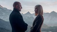 Ma tylko 16 odcinków i jest na Prime Video. Intrygujący thriller z Nicole Kidman w Polsce przeszedł niemal niezauważony