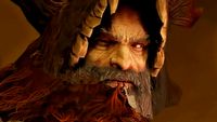 Fani Total War: Warhammer 3 muszą uzbroić się w cierpliwość. Dodatek Tides of Torment został opóźniony