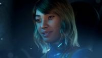 „To dzieło mojego życia i nigdy dobrowolnie bym go nie porzucił”. Twórca gry Subnautica idzie na całość i pozywa firmę Krafton