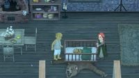 Dzieci już są, a nie minęło nawet dziewięć miesięcy od premiery. Wspólne granie w to RPG z otwartym światem inspirowane Stardew Valley nabiera nowego znaczenia