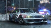 Nieoficjalne wieści o przyszłości Need for Speed. Marka, która definiowała wyścigi, może zniknąć z rynku