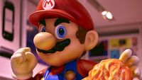Najpierw groźba blokady konsoli, a teraz akcja FBI. Nintendo nie zamierza odpuszczać