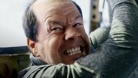 W styczniu w kinach, za 10 dni na Prime Video. Zmiażdżony przez krytyków tegoroczny thriller z Markiem Wahlbergiem wkrótce obejrzysz w ramach abonamentu