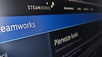 Steam ma żelazną zasadę, której nie wolno łamać. Ten wydawca właśnie to zrobił i musiał się wycofać
