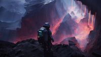11 bit studios pozbyło się krytykowanych przez graczy tłumaczeń AI z The Alters. Nowa aktualizacja naprawia też sporo błędów