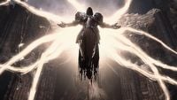 Diablo 4 może mieć przed sobą świetlaną przyszłość, a ulepszenie wszystkich klas postaci to tylko jej przedsmak. „Naprawdę poczułem się wysłuchany”