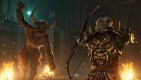 Współtwórca Skyrima i Obliviona miał odmienną wizję The Elder Scrolls 6 niż Bethesda. „Tworzą coś innego, niż ja bym zrobił”