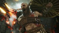 Produkcja nowej gry twórców God of War „idzie dobrze”, zapewnia Jason Schreier