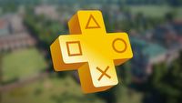 10 gier w PS Plus Extra i Premium na lipiec 2025, a wśród nich Cyberpunk 2077. Przypominamy o ofercie PlayStation