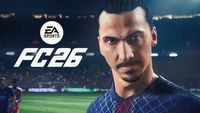 EA Sports FC 26 o krok od oficjalnej zapowiedzi. Grę wspiera legenda futbolu, a znany insider podaje datę premiery