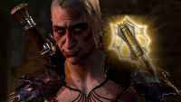 Połączenie jednej sekretnej broni i klątwy w Baldur's Gate 3 da wam moc tak wielką, że to już niemal cheatowanie