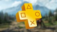 14 gier, które opuszczą PS Plus Extra i Premium w sierpniu 2025 roku. Jest wśród nich Wiedźmin 3