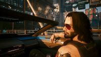 Nowa aktualizacja do Cyberpunka 2077 prawdopodobnie wyjdzie już jutro. CD Projekt Red zasugerował, czego może dotyczyć