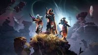 Po 11 latach coraz większego chaosu twórcy popularnej strzelanki MMO zaczęli wyraźnie dostrzegać olbrzymi problem. Destiny 2: Edge of Fate ma być lekarstwem