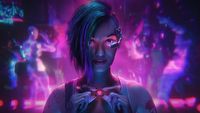 CD Projekt RED wyjaśnia, czego Cyberpunk 2077 nie dostanie w aktualizacji 2.3. „Nie tym razem”