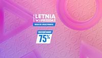 5000 produktów w promocji. Letnia wyprzedaż w PlayStation Store dla graczy PS5 i PS4 wystartowała