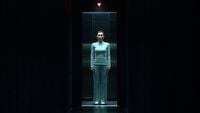 Najlepszy serial sci-fi Apple TV+ z 27 nominacjami do Emmy i rekord platformy. The Last of Us i Andor też wśród faworytów do „telewizyjnych Oscarów”