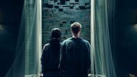 Nowy thriller Netflixa potrzebował tylko jednego dnia, aby stać się najpopularniejszym filmem, ale nikt go nie lubi. „Strata czasu”