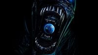 Mniej niż miesiąc został do premiery serialu science fiction opartego na sadze, która rozpoczęła się 46 lat temu
