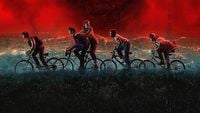 Stranger Things 5 na nowym zwiastunie. Nadchodzi ostateczne starcie z Vecną w najpopularniejszym serialu sci-fi Netflixa