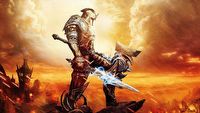 THQ Nordic może szykować kontynuację udanego RPG akcji. Gracze roztrząsają najnowszy ruch firmy