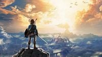 Tajemnica rozwiązana. Poznaliśmy nazwiska aktorów, którzy wcielą się w Zeldę i Linka w aktorskim filmie The Legend of Zelda