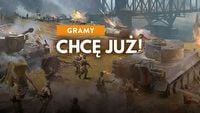 Najlepszy RTS o drugiej wojnie światowej nadciąga? Sudden Strike 5 wraca do widowiskowej skali bitew