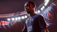 EA Sports FC 26 oficjalnie zapowiedziane. Ceny i wymagania sprzętowe już są, ale na gameplay trzeba poczekać