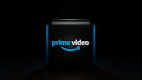 Nowość na Prime Video: 8-godzinna historia poprzedzająca jedną z najlepszych serii fantasy wszech czasów