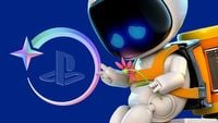 PlayStation oferuje prezent posiadaczom PS4 i PS5. W ten sposób Sony żegna się z jedną ze swoich usług