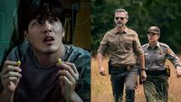 Netflix zdominowany przez mocne nowości! Dwa thrillery na weekend pełen wrażeń