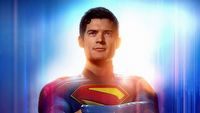 „Nie chcemy, żeby ludzie się nudzili”. Superman wystartował z hukiem, otwierając nową erę DC Jamesa Gunna, ale kolejne widowiska będą miały unikalny charakter