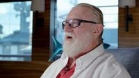 Gabe Newell o przyszłości branży. Wygrają ci, którzy zrozumieją AI, a niekoniecznie ci, którzy potrafią kodować