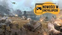 EA Sports FC 26 szykuje się do strzelenia gola, a Sudden Strike wraca w glorii i chwale. Oprócz zapowiedzi, ten tydzień przyniósł szereg interesujących premier