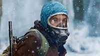 Szef Netflixa uważa, że AI pozwoli tworzyć „lepsze, nie tylko tańsze filmy”. Jako przykład podaje tegoroczny hit sci-fi