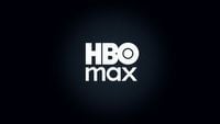5 filmów, 7 godzin napięcia. Kultowa seria thrillerów dziś wylądowała na HBO MAX