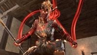 Jedna ukryta broń w Baldur's Gate 3 uczyni z was siłaczy. Aby ją zdobyć musicie obudzić w sobie nienawiść do mebli
