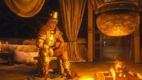 Obiecujące RPG akcji w klimacie dark fantasy bardzo wypiękniało przez ostatni rok. To doskonała okazja, by zagrać w Soulframe przed niepewną premierą