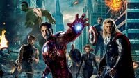 Marvel szykuje reset uniwersum filmowego. Kevin Feige zapowiada nowych X-Menów i jedną linię czasową