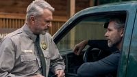 Nowy serial kryminalny Netflixa zdetronizował Squid Game. Wciągający thriller stał się numerem 1 w 80 krajach zaledwie dzień po premierze