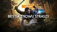 Techland naprawia błędy z „dwójki”. The Beast przypomina mi, za co pokochaliśmy Dying Lighta