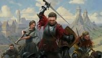 Uniwersum Kingdom Come: Deliverance doczeka się 3 nowych, „nieopowiedzianych historii”